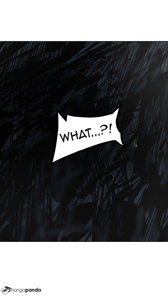 Tower of God Chapter 304 image 078